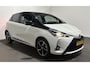 Toyota Yaris 1.5 Hybrid Bi-Tone Plus