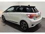 Toyota Yaris 1.5 Hybrid Bi-Tone Plus