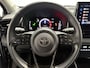 Toyota Yaris 1.5 Hybrid 115 First Edition