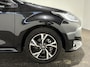 Toyota Yaris 1.5 Hybrid 115 First Edition
