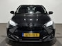 Toyota Yaris 1.5 Hybrid 115 First Edition