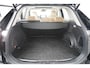 Toyota RAV4 2.5 Hybrid AWD Executive | Elektrische Stoelen | Parkeer Camera | Elektrische Achterklep | Stoel+Stuurverwarming | Stoelverkoeling | Elektrisch Panoramadak | JBL | Leder |