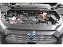 Toyota RAV4 2.5 Hybrid AWD Executive | Elektrische Stoelen | Parkeer Camera | Elektrische Achterklep | Stoel+Stuurverwarming | Stoelverkoeling | Elektrisch Panoramadak | JBL | Leder |