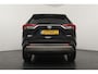Toyota RAV4 2.5 Hybrid AWD Executive | Elektrische Stoelen | Parkeer Camera | Elektrische Achterklep | Stoel+Stuurverwarming | Stoelverkoeling | Elektrisch Panoramadak | JBL | Leder |