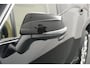 Toyota RAV4 2.5 Hybrid AWD Executive | Elektrische Stoelen | Parkeer Camera | Elektrische Achterklep | Stoel+Stuurverwarming | Stoelverkoeling | Elektrisch Panoramadak | JBL | Leder |