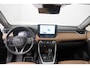 Toyota RAV4 2.5 Hybrid AWD Executive | Elektrische Stoelen | Parkeer Camera | Elektrische Achterklep | Stoel+Stuurverwarming | Stoelverkoeling | Elektrisch Panoramadak | JBL | Leder |
