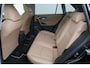 Toyota RAV4 2.5 Hybrid AWD Executive | Elektrische Stoelen | Parkeer Camera | Elektrische Achterklep | Stoel+Stuurverwarming | Stoelverkoeling | Elektrisch Panoramadak | JBL | Leder |