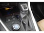 Toyota RAV4 2.5 Hybrid AWD Executive | Elektrische Stoelen | Parkeer Camera | Elektrische Achterklep | Stoel+Stuurverwarming | Stoelverkoeling | Elektrisch Panoramadak | JBL | Leder |