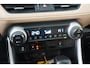 Toyota RAV4 2.5 Hybrid AWD Executive | Elektrische Stoelen | Parkeer Camera | Elektrische Achterklep | Stoel+Stuurverwarming | Stoelverkoeling | Elektrisch Panoramadak | JBL | Leder |