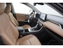 Toyota RAV4 2.5 Hybrid AWD Executive | Elektrische Stoelen | Parkeer Camera | Elektrische Achterklep | Stoel+Stuurverwarming | Stoelverkoeling | Elektrisch Panoramadak | JBL | Leder |