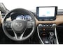 Toyota RAV4 2.5 Hybrid AWD Executive | Elektrische Stoelen | Parkeer Camera | Elektrische Achterklep | Stoel+Stuurverwarming | Stoelverkoeling | Elektrisch Panoramadak | JBL | Leder |