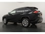 Toyota RAV4 2.5 Hybrid AWD Executive | Elektrische Stoelen | Parkeer Camera | Elektrische Achterklep | Stoel+Stuurverwarming | Stoelverkoeling | Elektrisch Panoramadak | JBL | Leder |