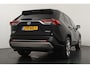 Toyota RAV4 2.5 Hybrid AWD Executive | Elektrische Stoelen | Parkeer Camera | Elektrische Achterklep | Stoel+Stuurverwarming | Stoelverkoeling | Elektrisch Panoramadak | JBL | Leder |