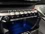 Peugeot 3008 1.2 130pk EAT8 GT Pack, Black Pack, Adaptive, Camera