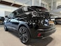 Peugeot 3008 1.2 130pk EAT8 GT Pack, Black Pack, Adaptive, Camera