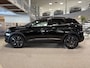 Peugeot 3008 1.2 130pk EAT8 GT Pack, Black Pack, Adaptive, Camera
