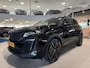 Peugeot 3008 1.2 130pk EAT8 GT Pack, Black Pack, Adaptive, Camera