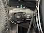 Peugeot 3008 1.2 130pk EAT8 GT Pack, Black Pack, Adaptive, Camera