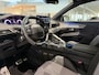 Peugeot 3008 1.2 130pk EAT8 GT Pack, Black Pack, Adaptive, Camera