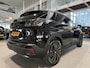 Peugeot 3008 1.2 130pk EAT8 GT Pack, Black Pack, Adaptive, Camera