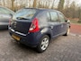 Dacia Sandero 1.2 Lauréate LPG | EXPORT | ZO MEE | AIRCO | ELEC RAMEN | LMV |