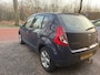 Dacia Sandero 1.2 Lauréate LPG | EXPORT | ZO MEE | AIRCO | ELEC RAMEN | LMV |
