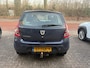 Dacia Sandero 1.2 Lauréate LPG | EXPORT | ZO MEE | AIRCO | ELEC RAMEN | LMV |