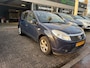 Dacia Sandero 1.2 Lauréate LPG | EXPORT | ZO MEE | AIRCO | ELEC RAMEN | LMV |
