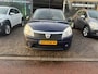 Dacia Sandero 1.2 Lauréate LPG | EXPORT | ZO MEE | AIRCO | ELEC RAMEN | LMV |