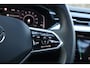 Volkswagen Arteon 1.4 TSI eHybrid R-Line Business | Panoramadak | Stoel + Stuurverwarming |