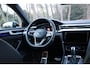 Volkswagen Arteon 1.4 TSI eHybrid R-Line Business | Panoramadak | Stoel + Stuurverwarming |