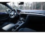 Volkswagen Arteon 1.4 TSI eHybrid R-Line Business | Panoramadak | Stoel + Stuurverwarming |