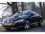 Volkswagen Arteon 1.4 TSI eHybrid R-Line Business | Panoramadak | Stoel + Stuurverwarming |
