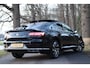 Volkswagen Arteon 1.4 TSI eHybrid R-Line Business | Panoramadak | Stoel + Stuurverwarming |
