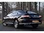Volkswagen Arteon 1.4 TSI eHybrid R-Line Business | Panoramadak | Stoel + Stuurverwarming |