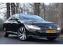 Volkswagen Arteon 1.4 TSI eHybrid R-Line Business | Panoramadak | Stoel + Stuurverwarming |