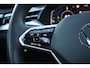 Volkswagen Arteon 1.4 TSI eHybrid R-Line Business | Panoramadak | Stoel + Stuurverwarming |