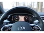 Volkswagen Arteon 1.4 TSI eHybrid R-Line Business | Panoramadak | Stoel + Stuurverwarming |
