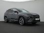 Hyundai Tucson 1.6 T-GDI PHEV N Line Edition FULL LED | SPORTPAKKET | NAVIGATIE | STOERE SUV! P4