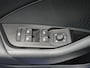 Skoda Octavia Combi 1.4 TSI iV PHEV Business Edition Apple Carplay/Android Auto - Camera - Clima - Automaat