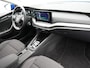 Skoda Octavia Combi 1.4 TSI iV PHEV Business Edition Apple Carplay/Android Auto - Camera - Clima - Automaat