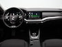 Skoda Octavia Combi 1.4 TSI iV PHEV Business Edition Apple Carplay/Android Auto - Camera - Clima - Automaat