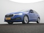 Skoda Octavia Combi 1.4 TSI iV PHEV Business Edition Apple Carplay/Android Auto - Camera - Clima - Automaat