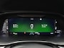 Skoda Octavia Combi 1.4 TSI iV PHEV Business Edition Apple Carplay/Android Auto - Camera - Clima - Automaat