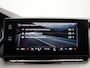 Skoda Octavia Combi 1.4 TSI iV PHEV Business Edition Apple Carplay/Android Auto - Camera - Clima - Automaat