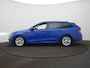 Skoda Octavia Combi 1.4 TSI iV PHEV Business Edition Apple Carplay/Android Auto - Camera - Clima - Automaat