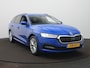 Skoda Octavia Combi 1.4 TSI iV PHEV Business Edition Apple Carplay/Android Auto - Camera - Clima - Automaat