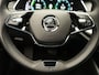 Skoda Octavia Combi 1.4 TSI iV PHEV Business Edition Apple Carplay/Android Auto - Camera - Clima - Automaat