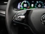 Skoda Octavia Combi 1.4 TSI iV PHEV Business Edition Apple Carplay/Android Auto - Camera - Clima - Automaat
