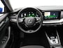 Skoda Octavia Combi 1.4 TSI iV PHEV Business Edition Apple Carplay/Android Auto - Camera - Clima - Automaat